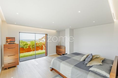 Villa i Angeiras, Porto, Angeiras - € 2.950.000 | Ref: ZMPT589406 - foto 26