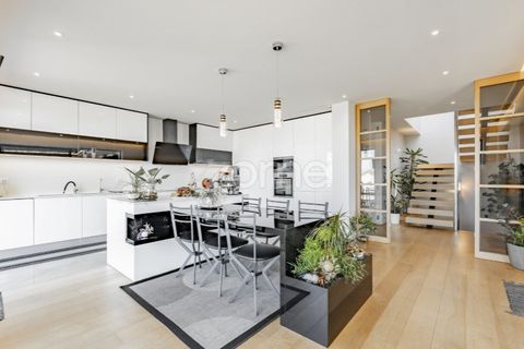 Villa i Angeiras, Porto, Angeiras - € 2.950.000 | Ref: ZMPT589406 - foto 28