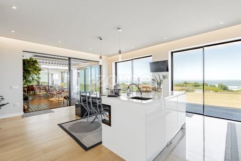 Villa i Angeiras, Porto, Angeiras - € 2.950.000 | Ref: ZMPT589406 - foto 29