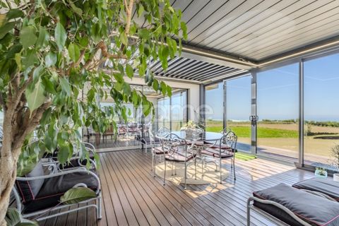 Villa i Angeiras, Porto, Angeiras - € 2.950.000 | Ref: ZMPT589406 - foto 30