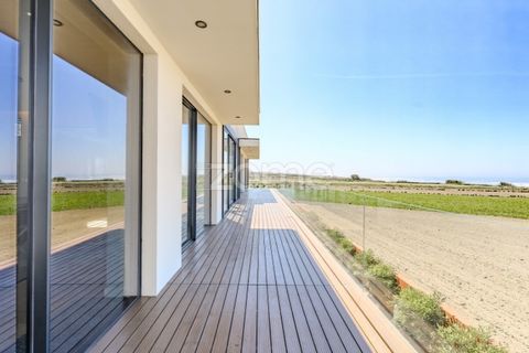 Villa i Angeiras, Porto, Angeiras - € 2.950.000 | Ref: ZMPT589406 - foto 32