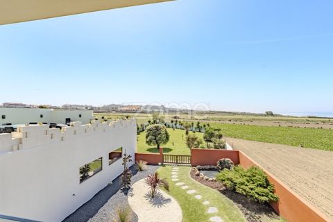 Villa i Angeiras, Porto, Angeiras - € 2.950.000 | Ref: ZMPT589406 - foto 33