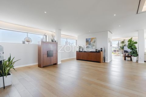 Villa i Angeiras, Porto, Angeiras - € 2.950.000 | Ref: ZMPT589406 - foto 34