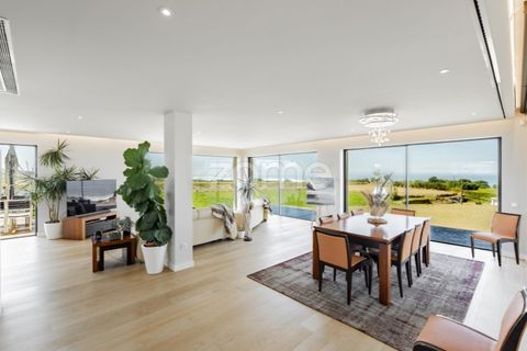 Villa i Angeiras, Porto, Angeiras - € 2.950.000 | Ref: ZMPT589406 - foto 35