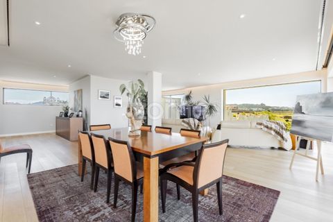 Villa i Angeiras, Porto, Angeiras - € 2.950.000 | Ref: ZMPT589406 - foto 36
