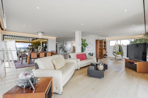 Villa i Angeiras, Porto, Angeiras - € 2.950.000 | Ref: ZMPT589406 - foto 37