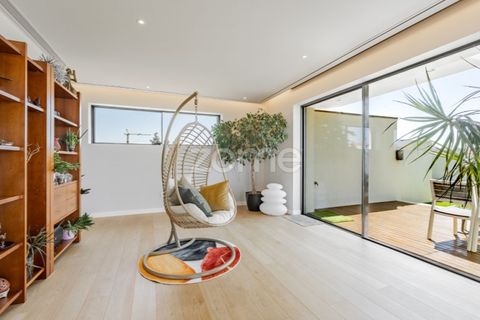 Villa i Angeiras, Porto, Angeiras - € 2.950.000 | Ref: ZMPT589406 - foto 38