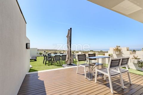 Villa i Angeiras, Porto, Angeiras - € 2.950.000 | Ref: ZMPT589406 - foto 39