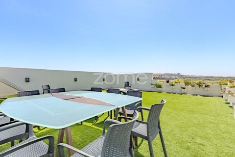 Villa i Angeiras, Porto, Angeiras - € 2.950.000 | Ref: ZMPT589406 - foto 40