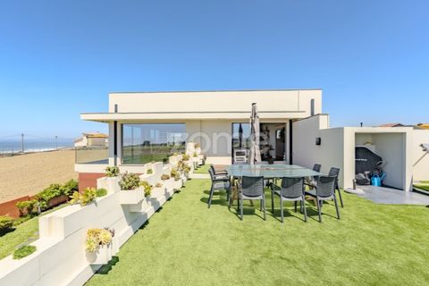Villa i Angeiras, Porto, Angeiras - € 2.950.000 | Ref: ZMPT589406 - foto 41