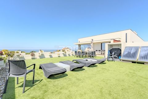 Villa i Angeiras, Porto, Angeiras - € 2.950.000 | Ref: ZMPT589406 - foto 42
