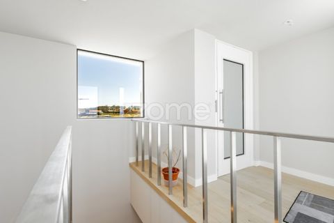Villa i Angeiras, Porto, Angeiras - € 2.950.000 | Ref: ZMPT589406 - foto 43