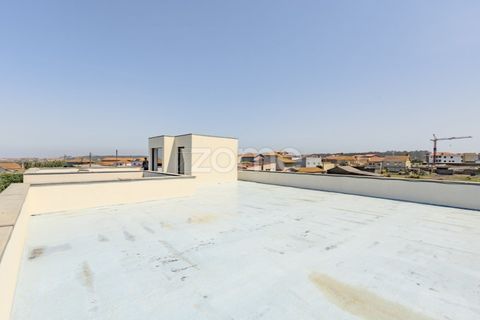 Villa i Angeiras, Porto, Angeiras - € 2.950.000 | Ref: ZMPT589406 - foto 44