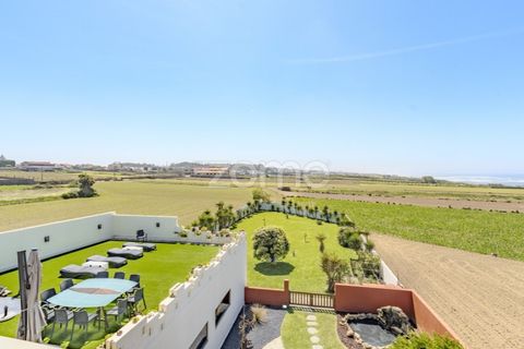Villa i Angeiras, Porto, Angeiras - € 2.950.000 | Ref: ZMPT589406 - foto 45