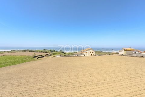 Villa i Angeiras, Porto, Angeiras - € 2.950.000 | Ref: ZMPT589406 - foto 47