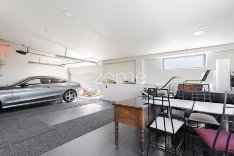 Villa i Angeiras, Porto, Angeiras - € 2.950.000 | Ref: ZMPT589406 - foto 50