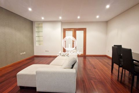 Apartament a Vila do Conde, Porto, Vila do Conde - € 1.600/mes | Ref: 240-A-26291 - foto 3