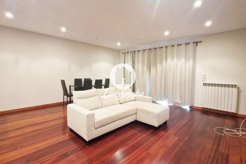 Apartament a Vila do Conde, Porto, Vila do Conde - € 1.600/mes | Ref: 240-A-26291 - foto 5