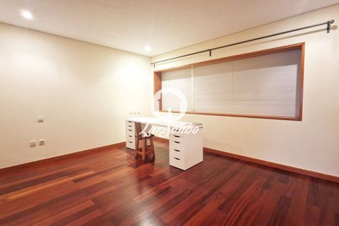 Apartament a Vila do Conde, Porto, Vila do Conde - € 1.600/mes | Ref: 240-A-26291 - foto 9