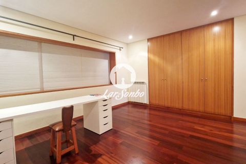 Apartament a Vila do Conde, Porto, Vila do Conde - € 1.600/mes | Ref: 240-A-26291 - foto 10