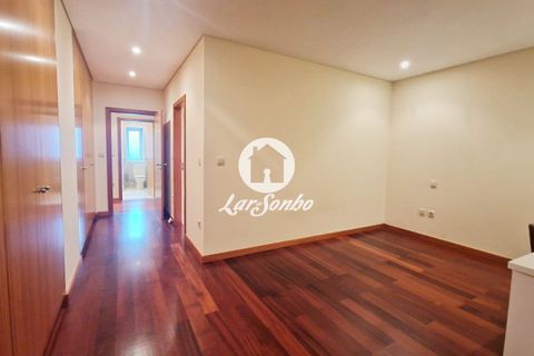 Apartament a Vila do Conde, Porto, Vila do Conde - € 1.600/mes | Ref: 240-A-26291 - foto 11