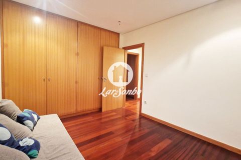 Apartament a Vila do Conde, Porto, Vila do Conde - € 1.600/mes | Ref: 240-A-26291 - foto 15