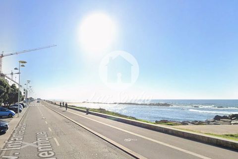 Lejlighed i Vila do Conde, Porto, Vila do Conde - € 295.000 | Ref: 240-A-26286 - foto 3