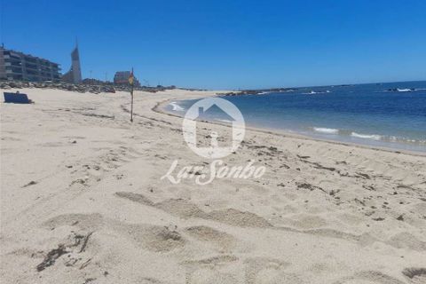 Lejlighed i Vila do Conde, Porto, Vila do Conde - € 295.000 | Ref: 240-A-26286 - foto 4