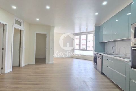 Lejlighed i Vila do Conde, Porto, Vila do Conde - € 295.000 | Ref: 240-A-26286 - foto 6