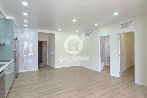 Lejlighed i Vila do Conde, Porto, Vila do Conde - € 295.000 | Ref: 240-A-26286 - foto 7