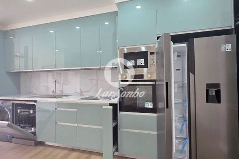 Lejlighed i Vila do Conde, Porto, Vila do Conde - € 295.000 | Ref: 240-A-26286 - foto 8