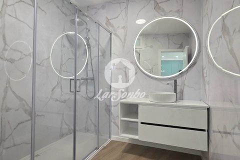 Lejlighed i Vila do Conde, Porto, Vila do Conde - € 295.000 | Ref: 240-A-26286 - foto 10