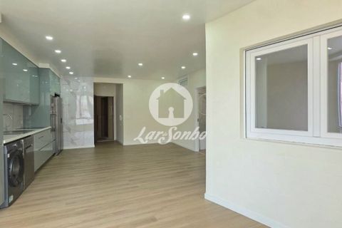 Lejlighed i Vila do Conde, Porto, Vila do Conde - € 295.000 | Ref: 240-A-26286 - foto 11