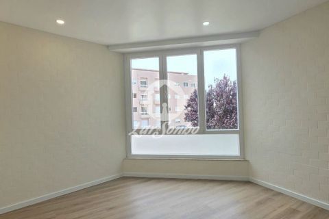 Lejlighed i Vila do Conde, Porto, Vila do Conde - € 295.000 | Ref: 240-A-26286 - foto 5