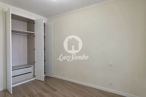 Lejlighed i Vila do Conde, Porto, Vila do Conde - € 295.000 | Ref: 240-A-26286 - foto 13