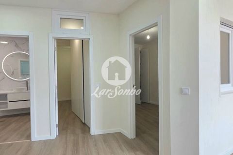 Lejlighed i Vila do Conde, Porto, Vila do Conde - € 295.000 | Ref: 240-A-26286 - foto 14