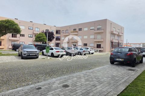 Lejlighed i Vila do Conde, Porto, Vila do Conde - € 295.000 | Ref: 240-A-26286 - foto 15