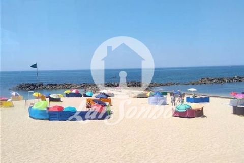 Lejlighed i Vila do Conde, Porto, Vila do Conde - € 295.000 | Ref: 240-A-26286 - foto 17