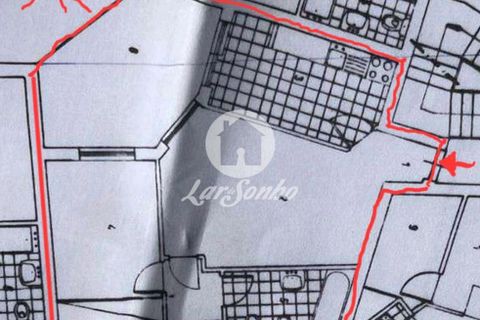 Lejlighed i Vila do Conde, Porto, Vila do Conde - € 295.000 | Ref: 240-A-26286 - foto 18