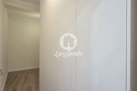 Lejlighed i Vila do Conde, Porto, Vila do Conde - € 295.000 | Ref: 240-A-26286 - foto 19