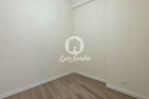 Lejlighed i Vila do Conde, Porto, Vila do Conde - € 295.000 | Ref: 240-A-26286 - foto 20