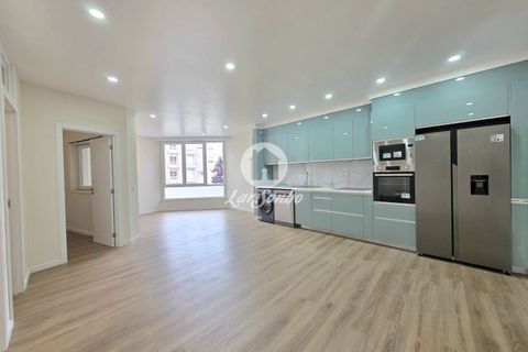 Lejlighed i Vila do Conde, Porto, Vila do Conde - € 295.000 | Ref: 240-A-26286 - foto 2