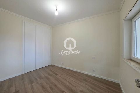 Lejlighed i Vila do Conde, Porto, Vila do Conde - € 295.000 | Ref: 240-A-26286 - foto 12
