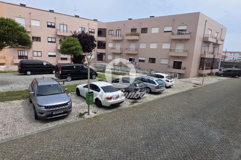 Lejlighed i Vila do Conde, Porto, Vila do Conde - € 295.000 | Ref: 240-A-26286 - foto 16