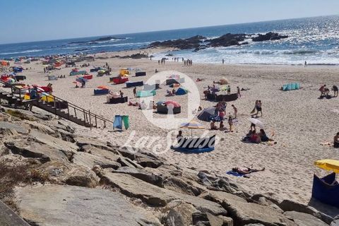Leilighet i Vila do Conde, Porto, Vila do Conde - € 299 500 | Ref: 240-A-26281 - foto 2