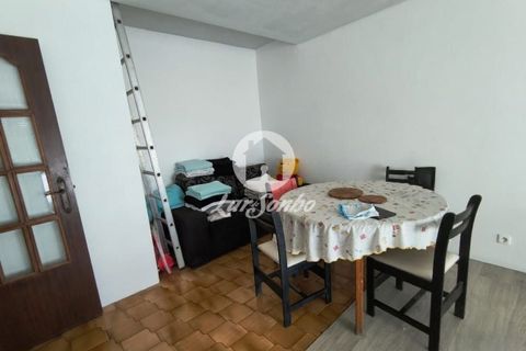 Leilighet i Vila do Conde, Porto, Vila do Conde - € 299 500 | Ref: 240-A-26281 - foto 3