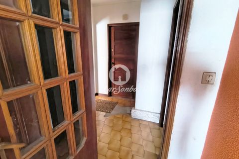 Leilighet i Vila do Conde, Porto, Vila do Conde - € 299 500 | Ref: 240-A-26281 - foto 11