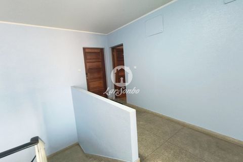 Leilighet i Vila do Conde, Porto, Vila do Conde - € 299 500 | Ref: 240-A-26281 - foto 17
