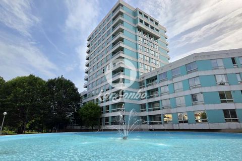Lejlighed i Maia, Porto, Maia - € 480.000 | Ref: 240-A-26284 - foto 2