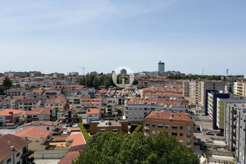 Lejlighed i Maia, Porto, Maia - € 480.000 | Ref: 240-A-26284 - foto 4